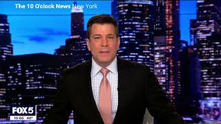 FATAL POLICE- INVOLVED SHOOTING IN PATERSON, NJ