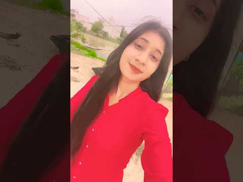 Bholenath #likeandsubscribe #comment #trendingshorts #shortvideo #bholenath_status #mahadev #share