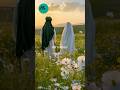Hazrat Adam AS #shortsfeed #shortsviral #shortsvideo #shorts #shortschallenge