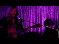 Other Lives - For 12 (live from The Satellite)
