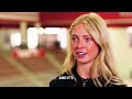 Vivian Jungels' Playstyle | 2026 PWHL Draft
