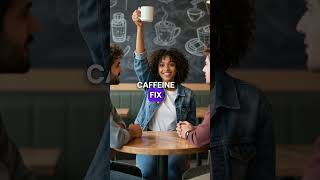 Java Programming Language Was Named After Coffee - Mind Blown!