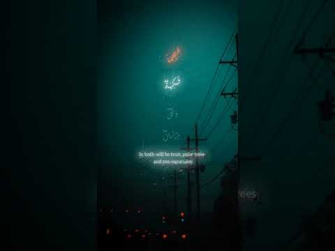 اكتب شيء تؤجر عليه