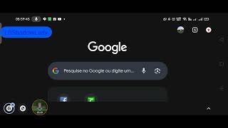 Chrome Wsod Compilation