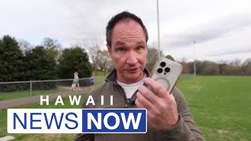 Tips for taking eclipse photos with  your smartphone