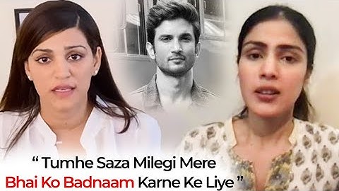 Sushant Singh Rajput