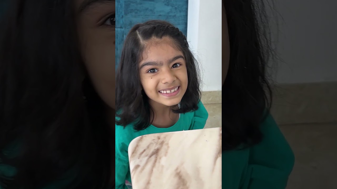 📱 Phone Addiction Destroyed Her Eyes! 😱 Doctor Warning