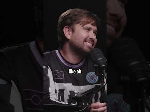 When your content reaches millions… it’s not just views, it’s real people.