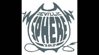 [Cytus II] Devillic Sphere - 3R2