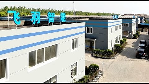 Focus on Fastener Packaging System Solution--Shanghai Feiyu Packing Machinery