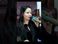 Sushila Kattel Gaire My Sir Deputy Chief Truth Center Nepal #sachchaikendranepa ijaya Dip Gaire