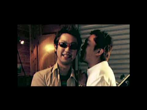 Penpals — Penpals - Life on The Way (PV)