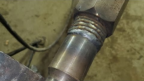 Chuck, steady rest. Part-two