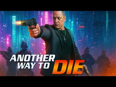 Another Way to Die still
