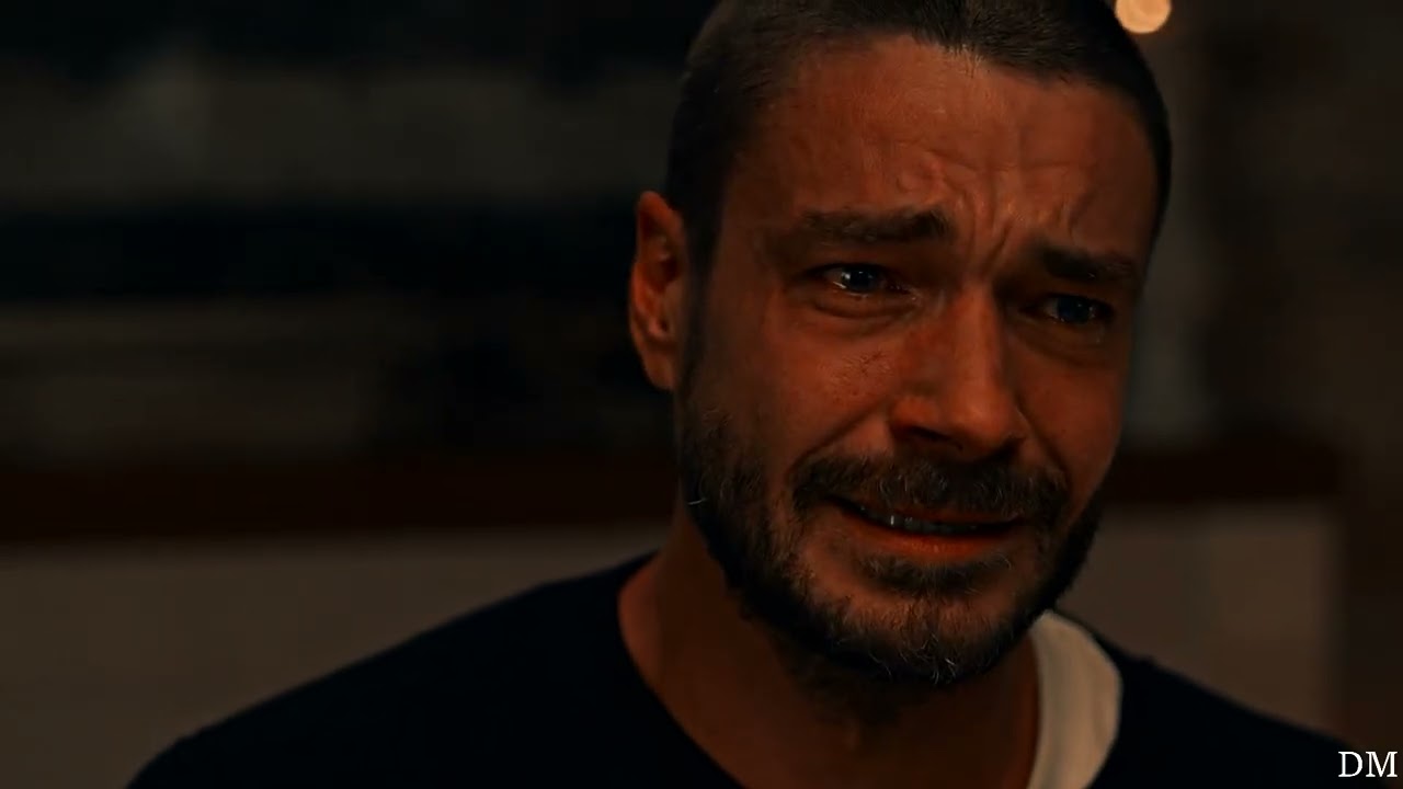 Триггер - Я и есть отец