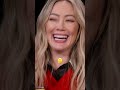 Do you need a rooster for chicken eggs? Hilary Duff weighs in! 🐔