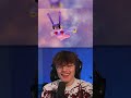POMNI AND JAX IN FORTNITE!
