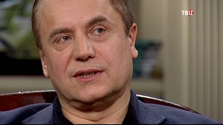 Ирина Соколова Жена Андрея Соколова Фото