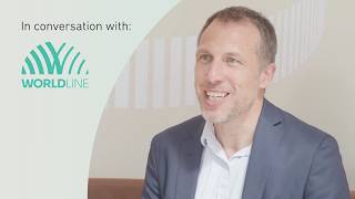 How Worldline Delivers Faster Payments Across Europe | Banking Circle Client Story