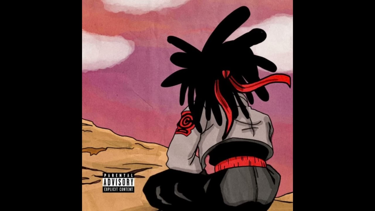 Tha God Fahim & Nicholas Craven - Rapid Succession (feat. Jay NiCe)