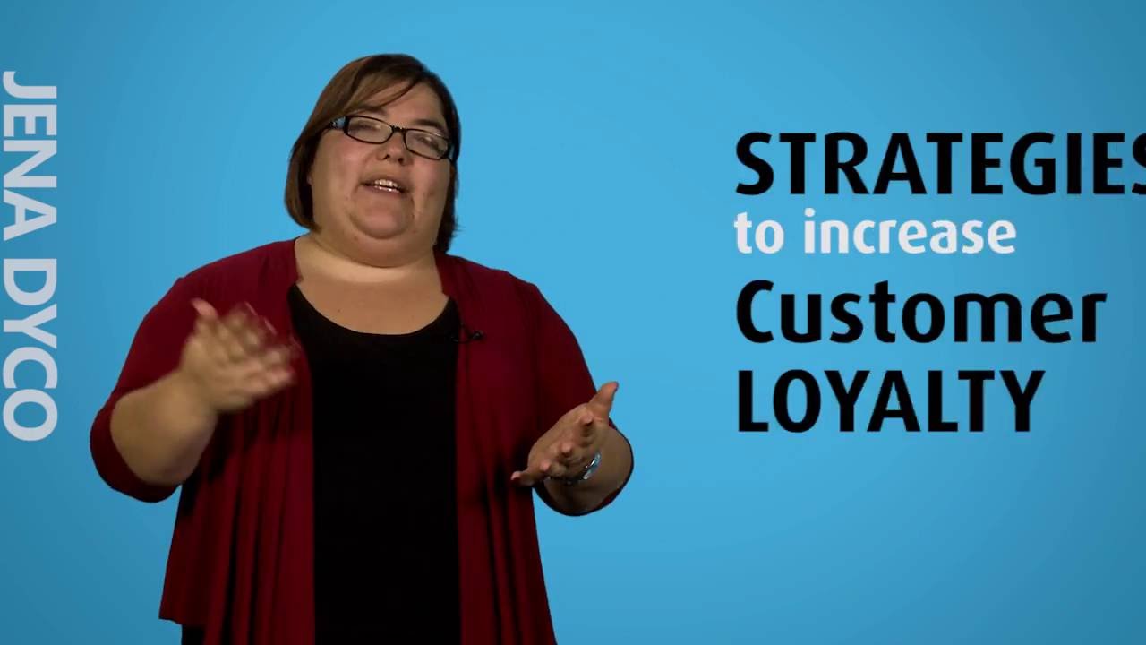 Jena Dyco - April 2012 Newsletter