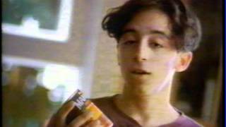Manwich Commercial 1995