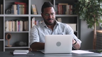 ProductivityNOW: The Proven eLearning Solution for Engineering and Design Teams