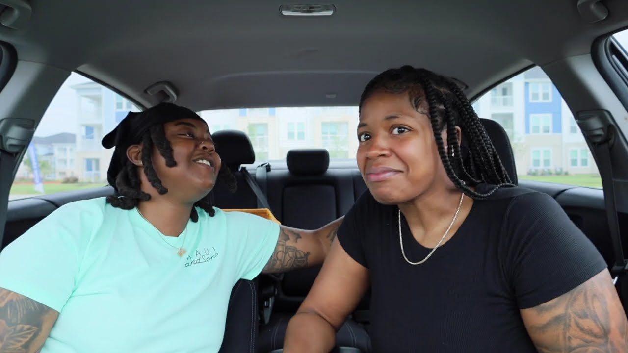 🍯 РОЗЫГРЫШ НАД ПОДРУГОЙ! *МЕСТЬ*🌶️