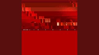 Binary (Radio Edit)