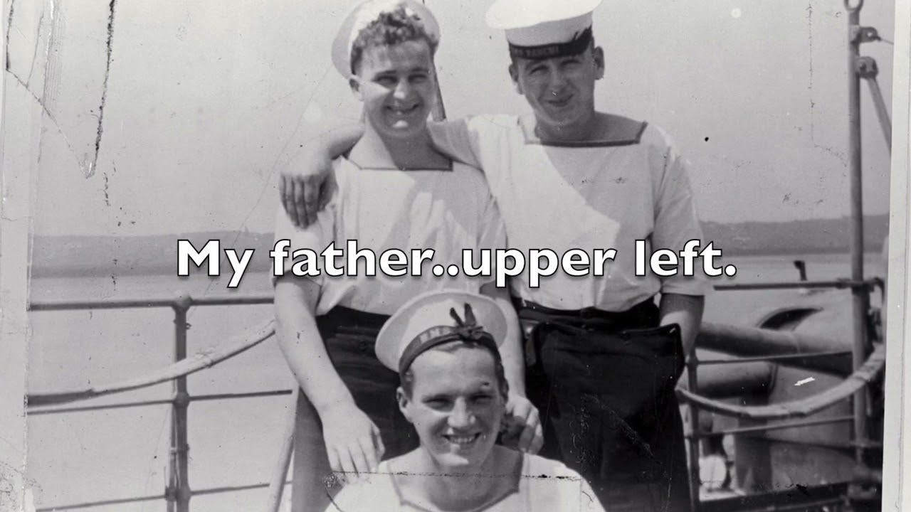 HMS Ranchi, Armed Merchant Cruiser, Indian Ocean, 1939 - 1942