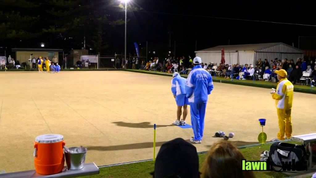 2015-australian-open-bowls-mens-4-s-final-end-for-20-000-youtube