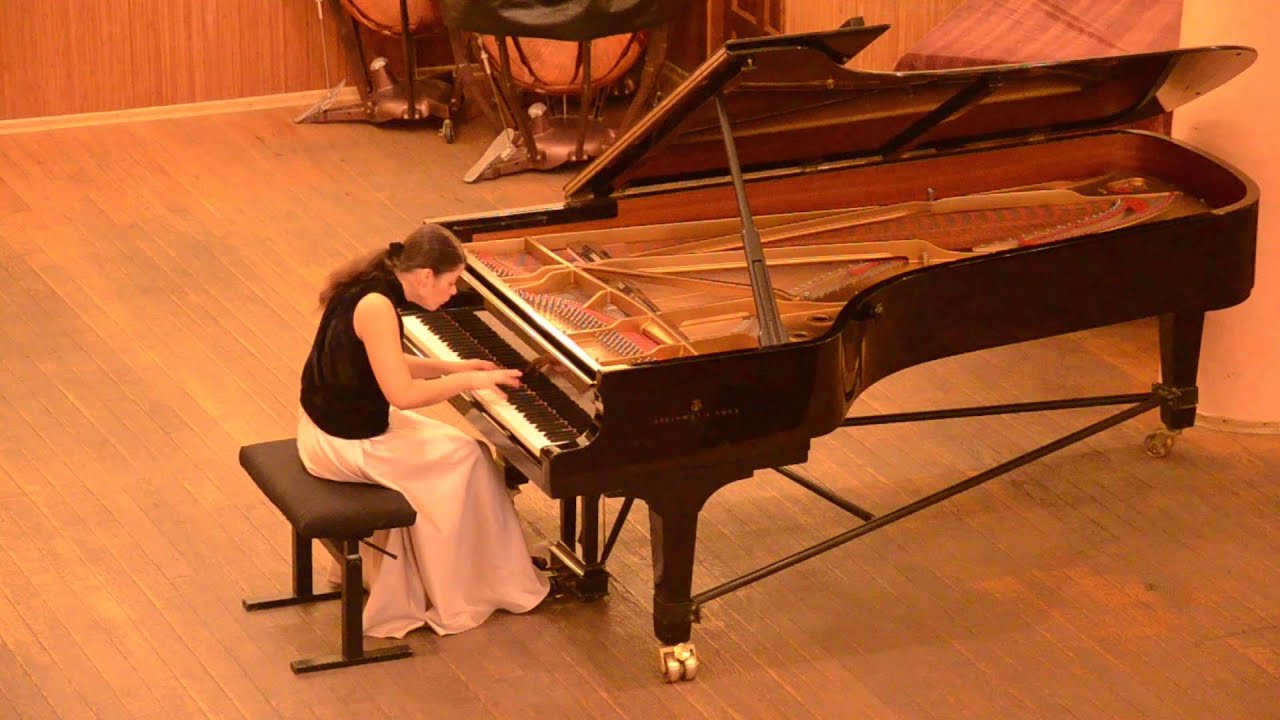 All Categories - calendarregulations