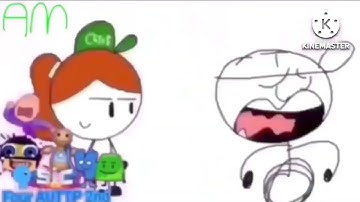 Videounion Barcelona Gets Interrupted Add Round 48