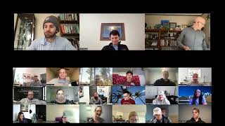 How to Run a Final Expense Call Start to Finish (One-Call Close Script with Simeon Keys)
