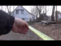 CLAIM CHALLENGE: Stanley FatMax 30-Foot Tape Measure: 11-Foot Standout Challenge! CLAIM CHALLENGE: Stanley FatMax 30-Foot Tape Measure: 11-Foot Standout Challenge!