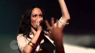 Hillsong Live - God Is Able (Trailer 2 CD/DVD) Hillsong Live - God Is Able (Trailer 2 CD/DVD)