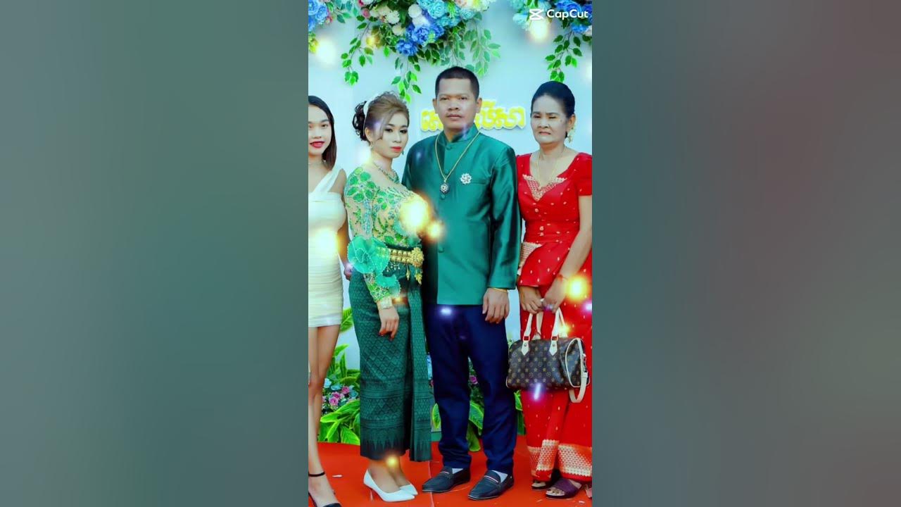 I Love My Family YouTube i-love-my-family-youtube