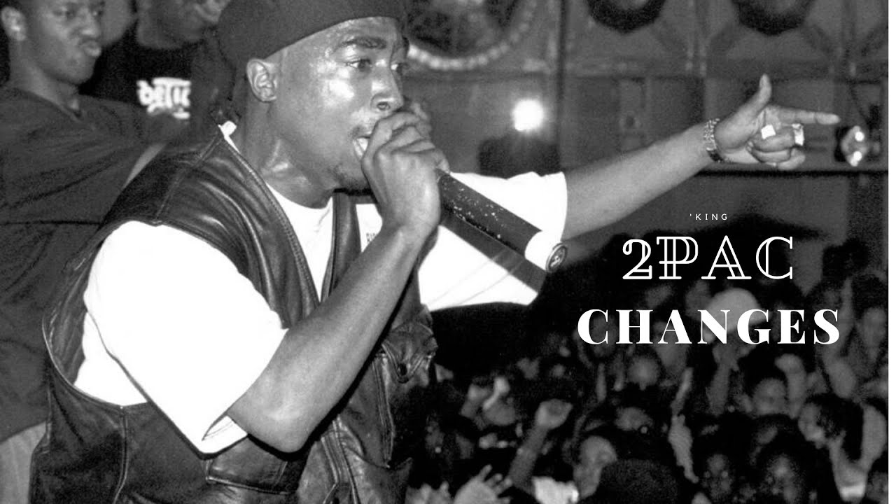 2pac-changes-2020-youtube