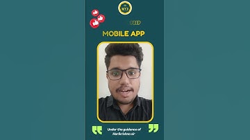 Crack ICET Exam 2025