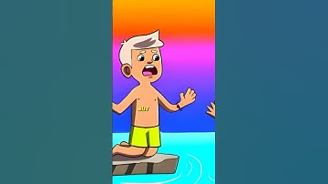 Who is his wife?|#quiz #quizzie #quizriddles #quizziz #quizquiz #quiztime