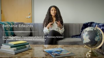 Basic Research Lights the Way for UC Berkeley