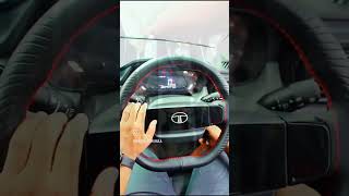 Drive Safe, Dream Big & Enjoy Every Mile 🚗💨 | Car Driving Motivation