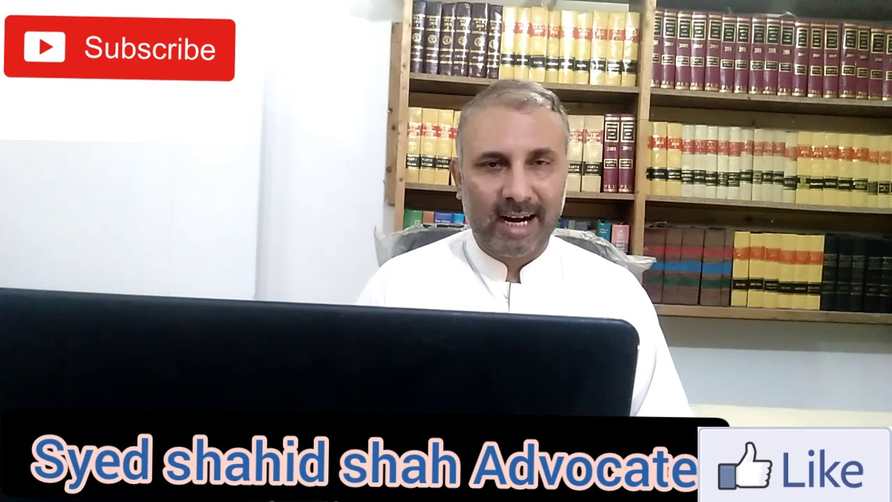 What is law? YouTube