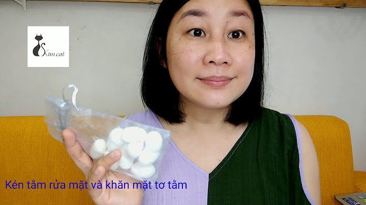 Kén tằm sau khi ươm sẽ con