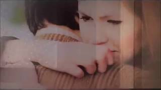 Jily Please Dont Leave