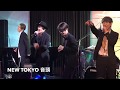 LAST FIRST / LIVE 2020/2/11(火)原宿ラドンナ