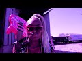 JAZI J -Pretty Gurl Rockstar