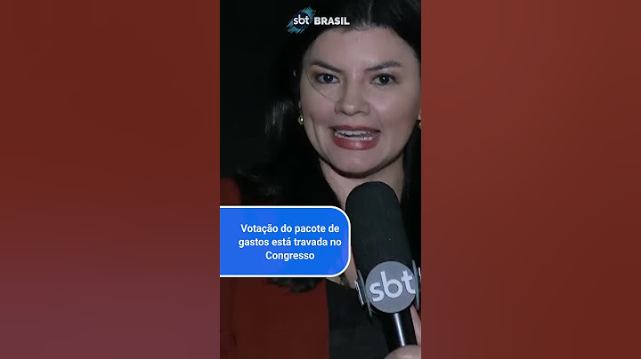 Lira diz que Poderes devem ficar “restritos” às próprias atribuições | SBT Brasil (10/12/24)