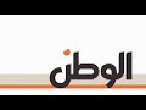 أول فيديو للحظة تفجير سيارة النائب العام هشام بركات 29/6/2015