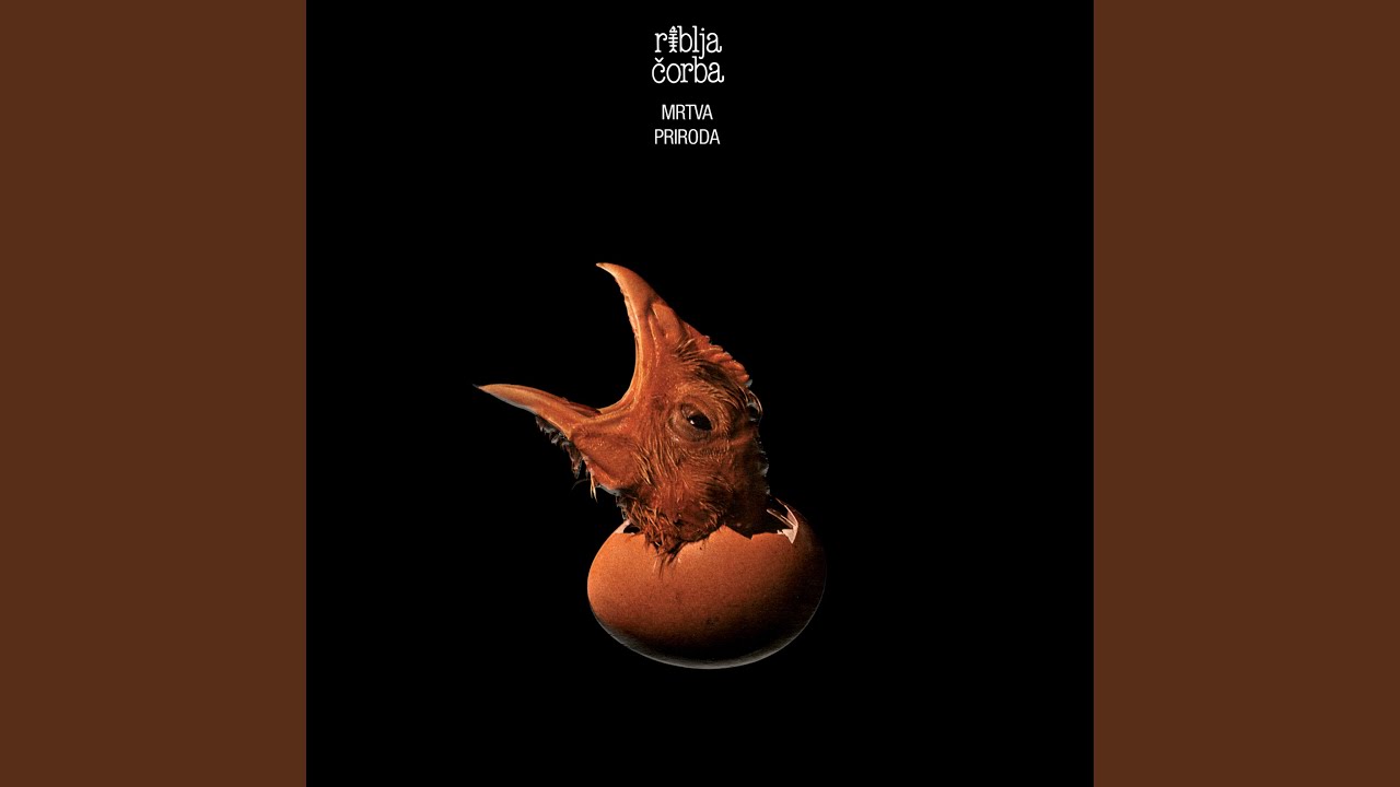 Neću da ispadnem životinja